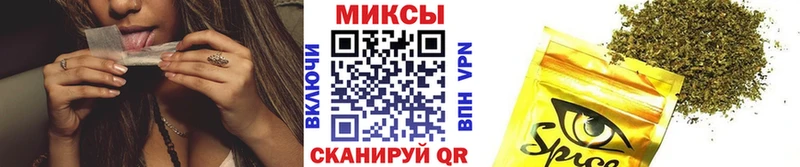 БУТИРАТ вода  кракен зеркало  Губкин 