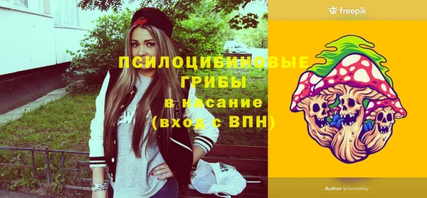 марки lsd Медвежьегорск