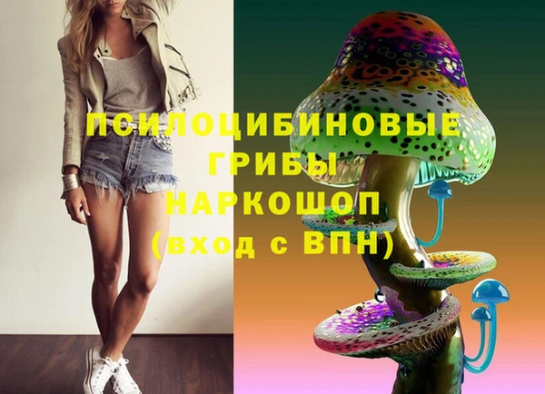 марки lsd Медвежьегорск