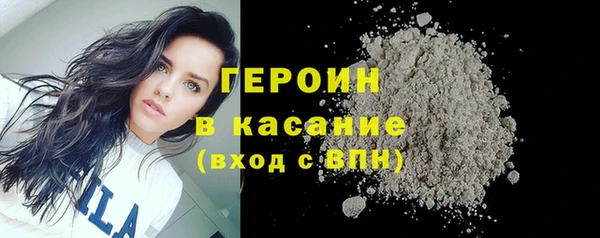скорость Гусев