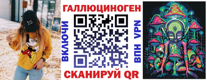 наркошоп  Губкин  Псилоцибиновые грибы Psilocybine cubensis 